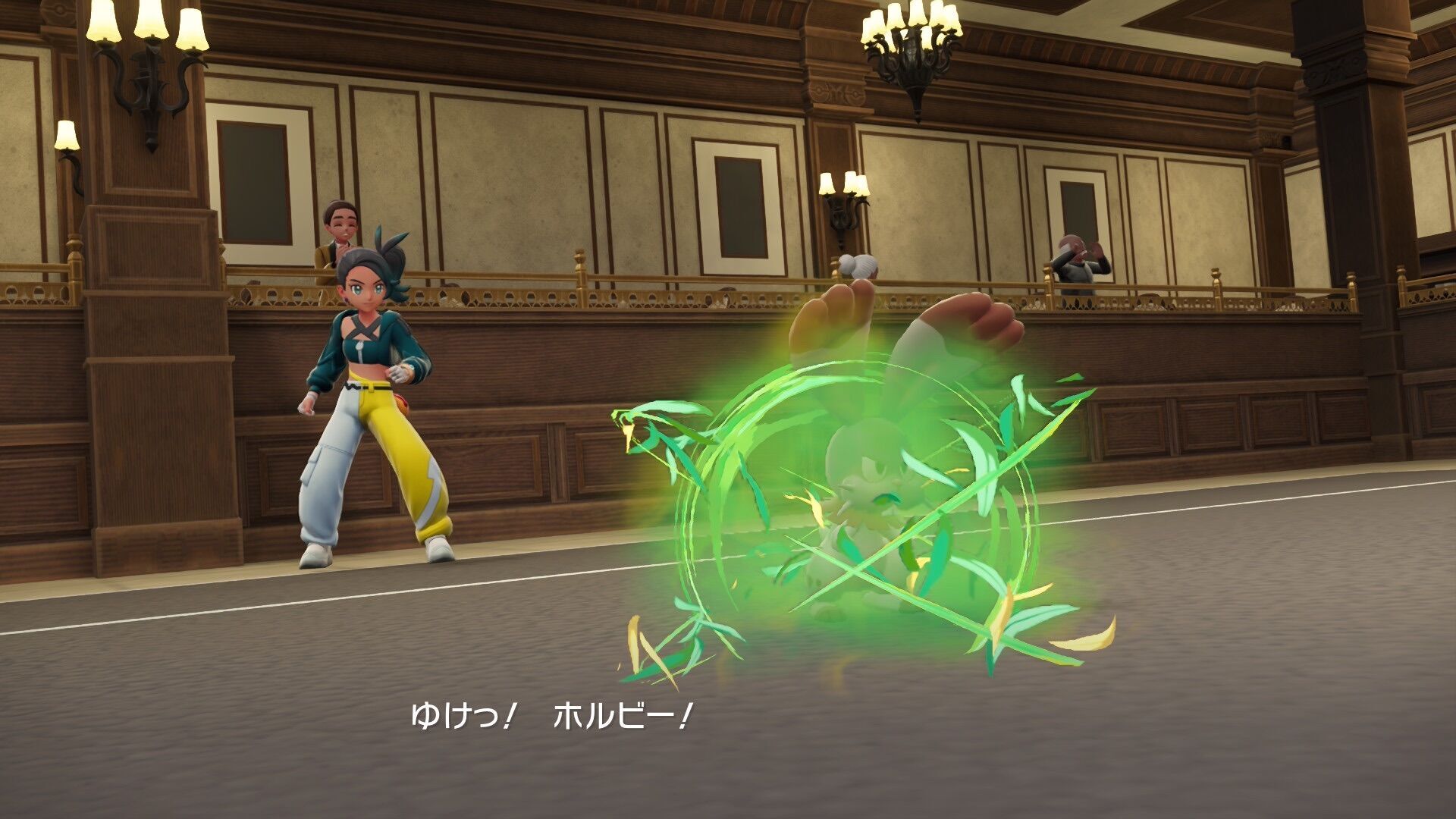 f:id:desutoroihonda:20251220183638j:image f:id:desutoroihonda:20251220183638j:image