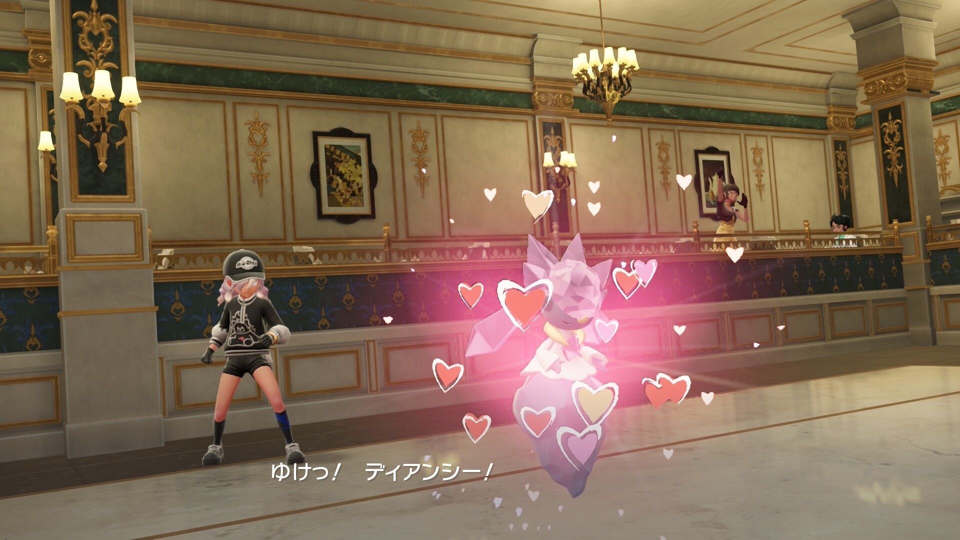 f:id:desutoroihonda:20251228144141j:image f:id:desutoroihonda:20251228144141j:image