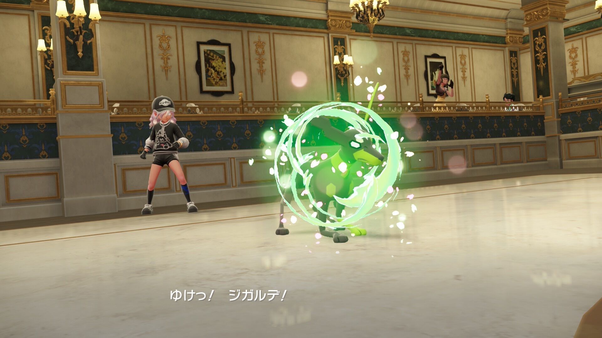 f:id:desutoroihonda:20251228144145j:image f:id:desutoroihonda:20251228144145j:image