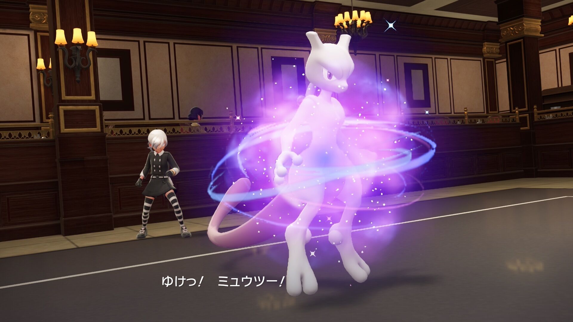 f:id:desutoroihonda:20251228144201j:image f:id:desutoroihonda:20251228144201j:image