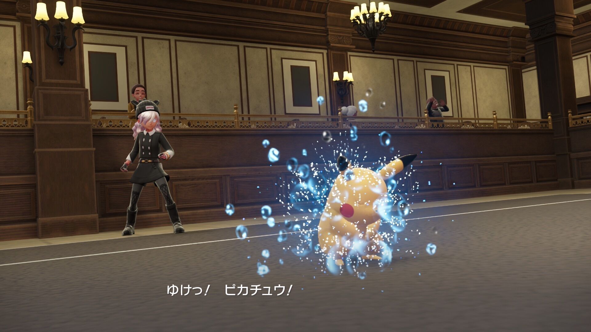 f:id:desutoroihonda:20251229192528j:image f:id:desutoroihonda:20251229192528j:image