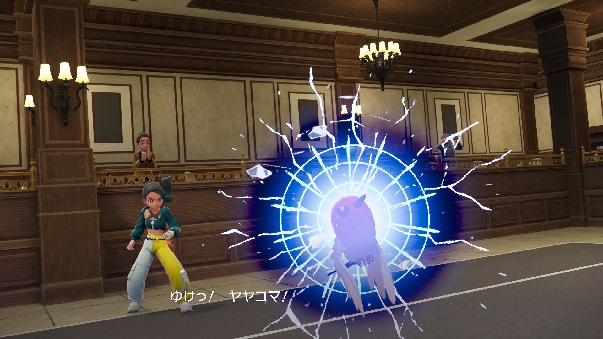 f:id:desutoroihonda:20251229192531j:image f:id:desutoroihonda:20251229192531j:image