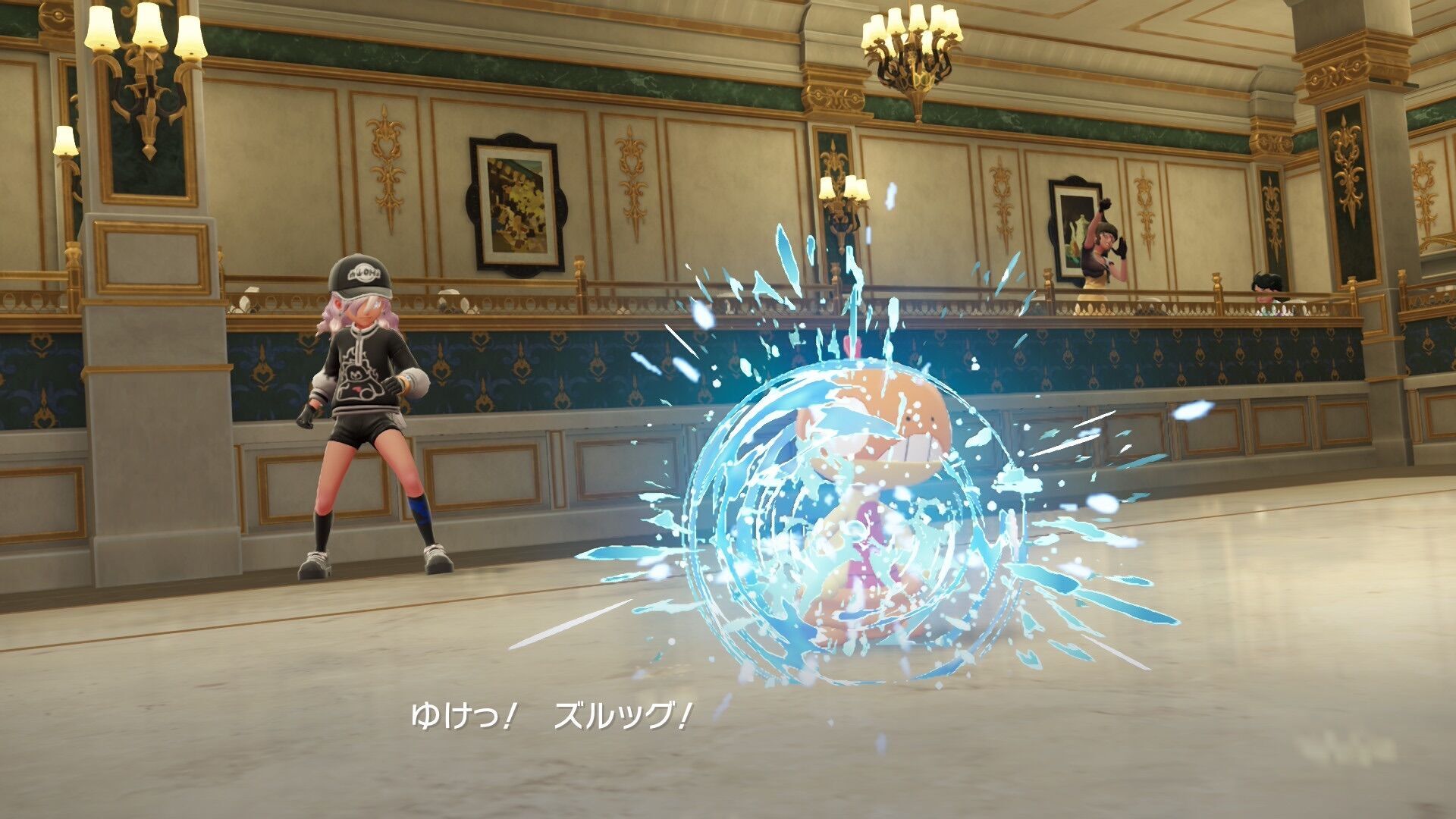 f:id:desutoroihonda:20251229192535j:image f:id:desutoroihonda:20251229192535j:image