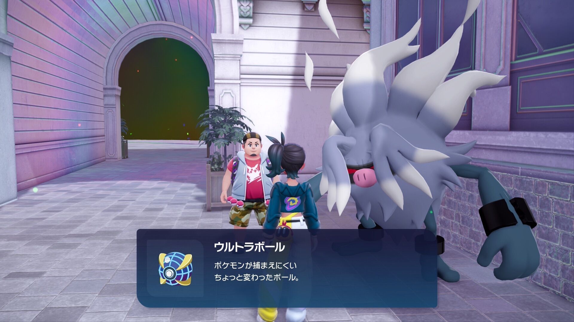 f:id:desutoroihonda:20260118200908j:image
