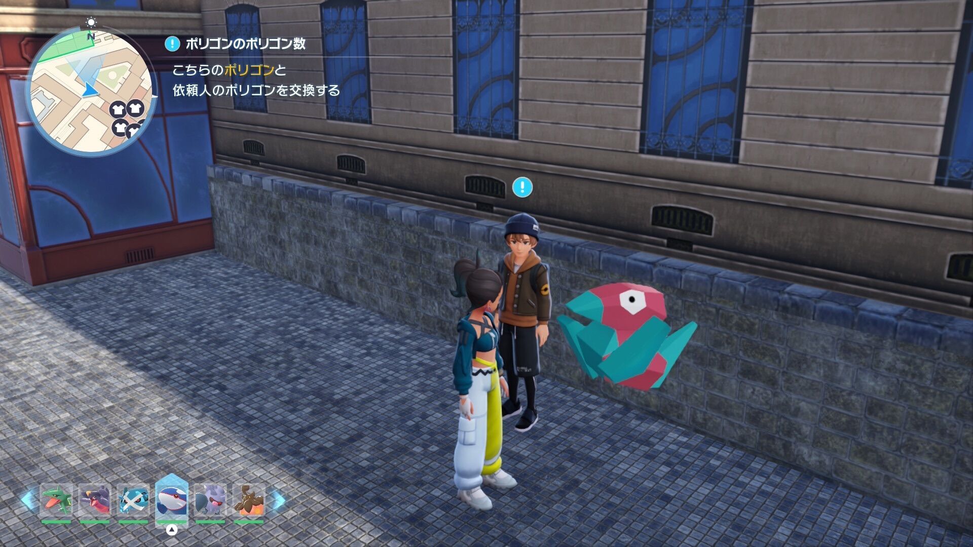 f:id:desutoroihonda:20260120200636j:image