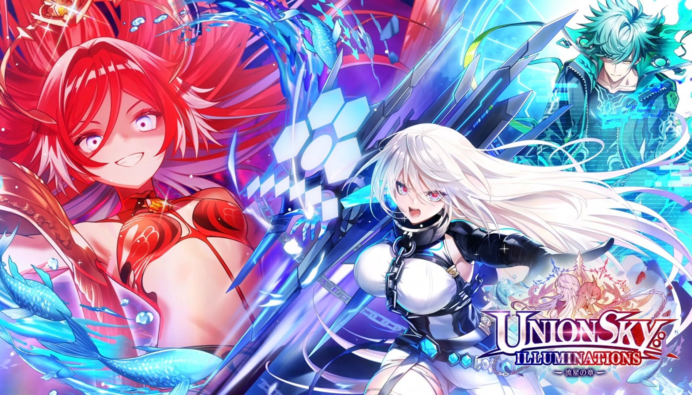 f:id:desutoroihonda:20260128162005j:image