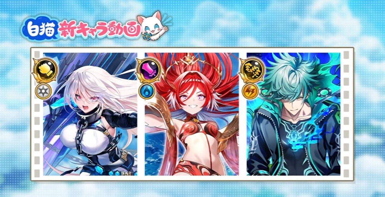 f:id:desutoroihonda:20260129160723j:image