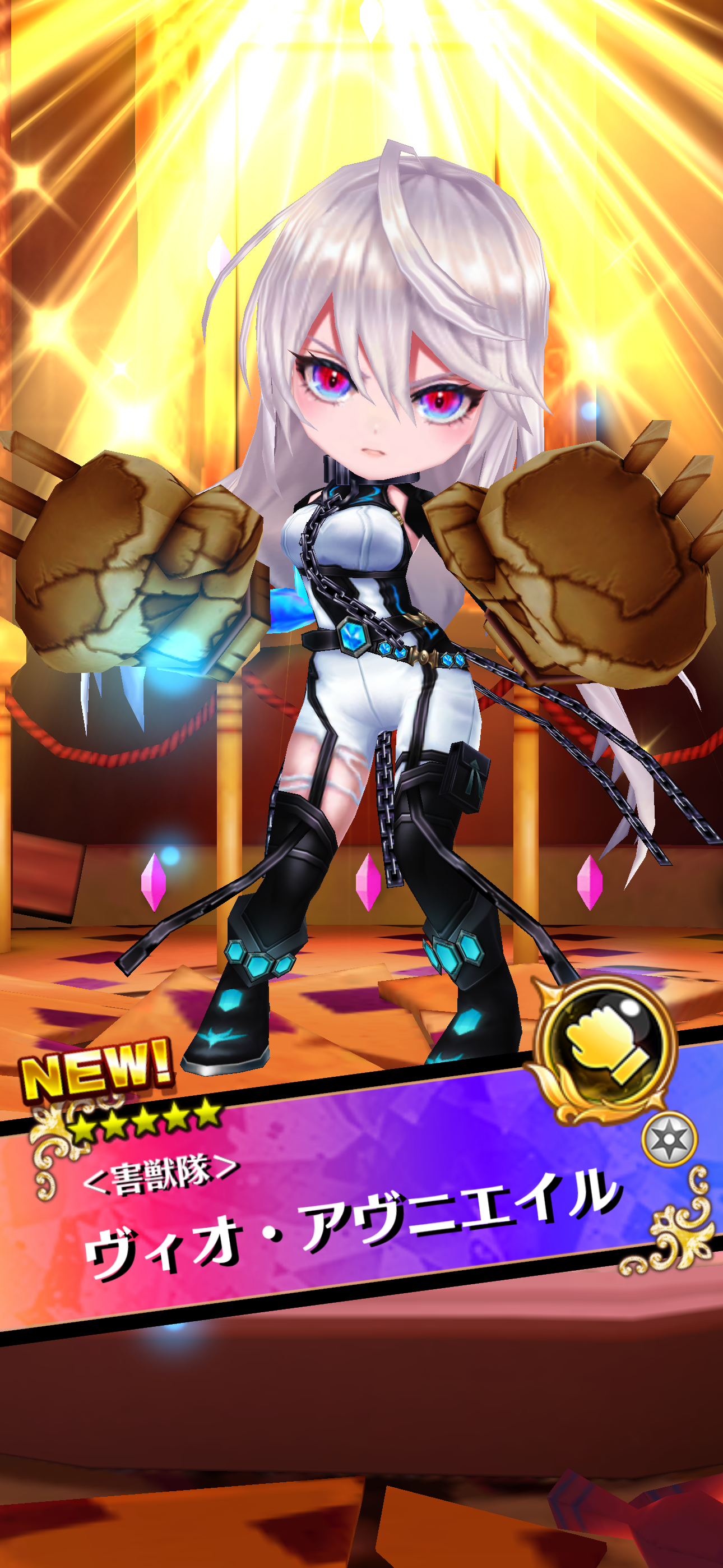 f:id:desutoroihonda:20260130162928p:image