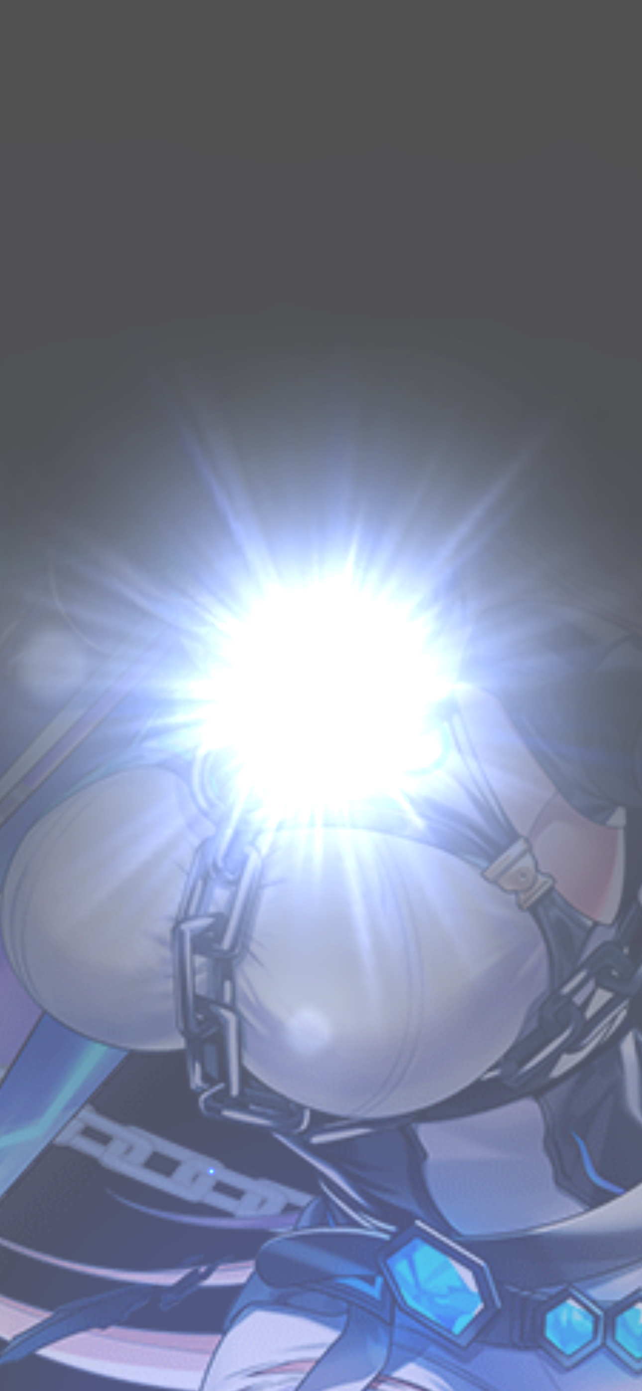 f:id:desutoroihonda:20260130162942p:image