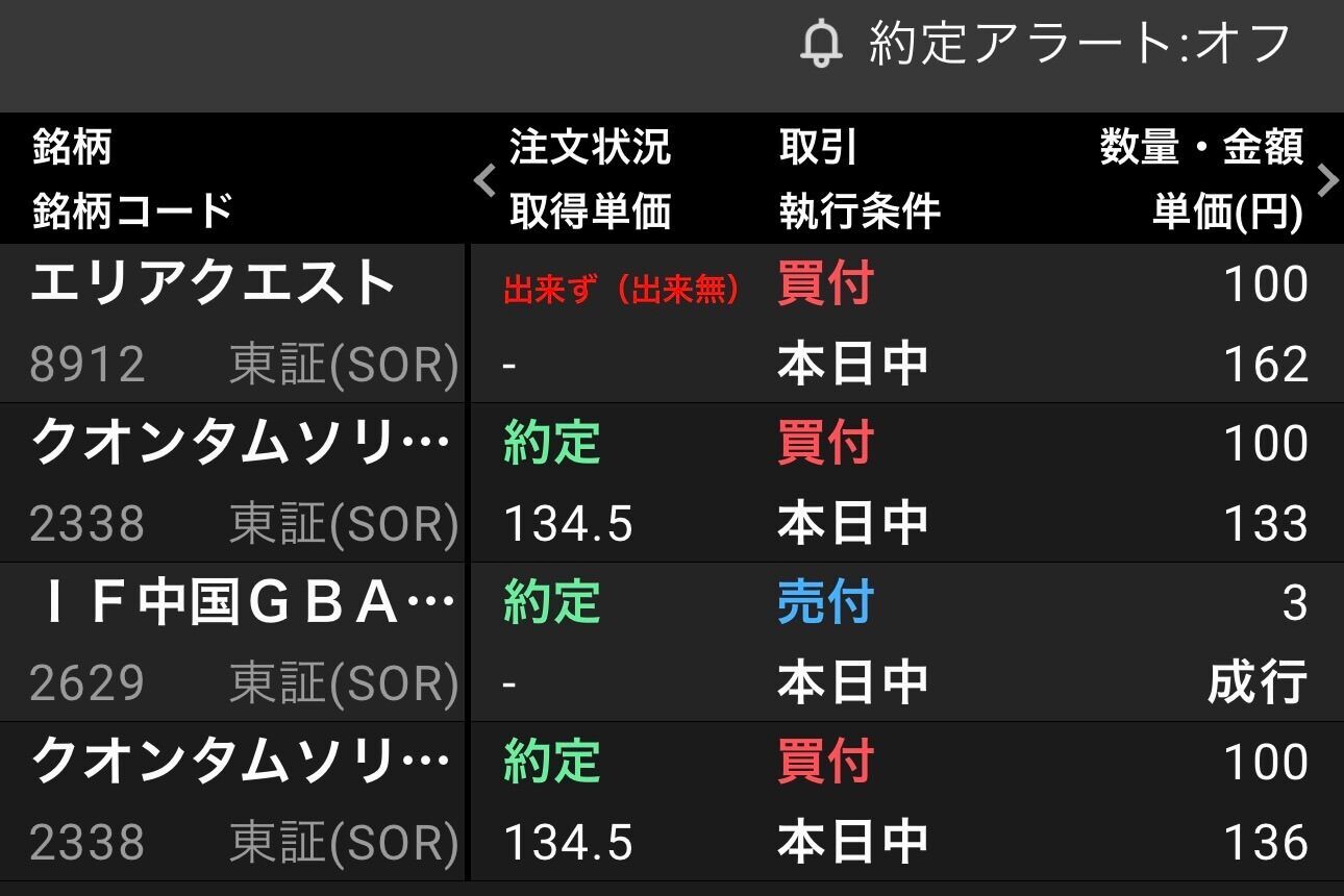 f:id:desutoroihonda:20260219165022j:image