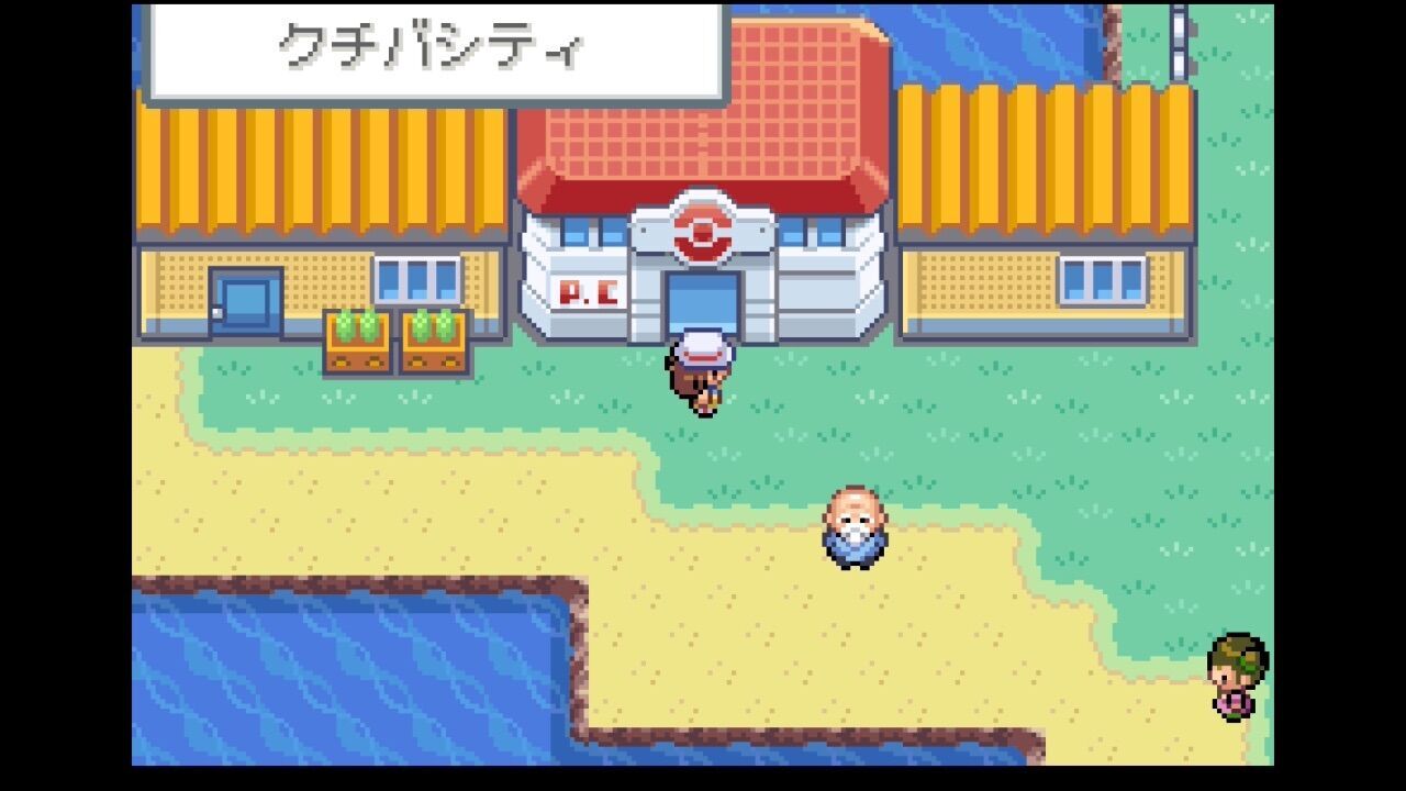 f:id:desutoroihonda:20260308193953j:image