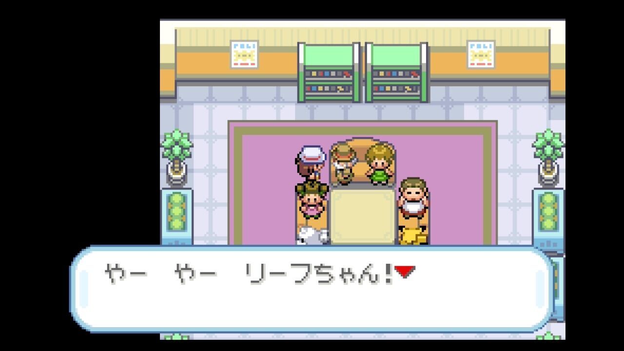 f:id:desutoroihonda:20260308193956j:image