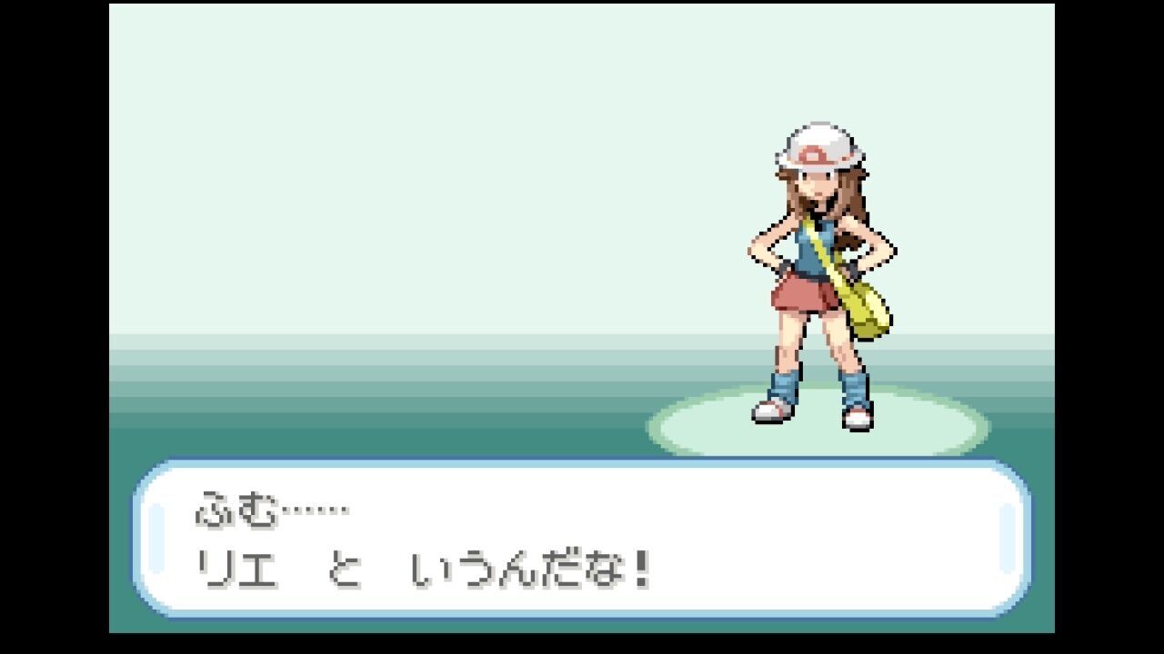 f:id:desutoroihonda:20260310211259j:image