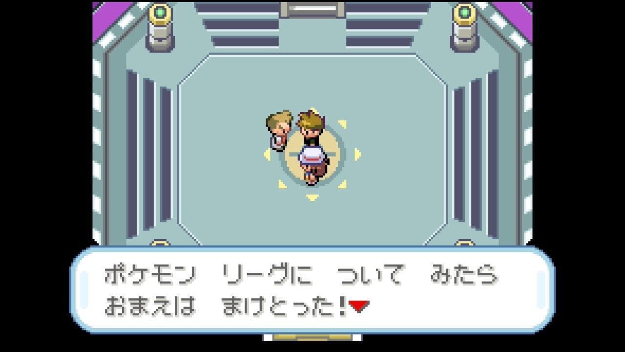 f:id:desutoroihonda:20260318204957j:image