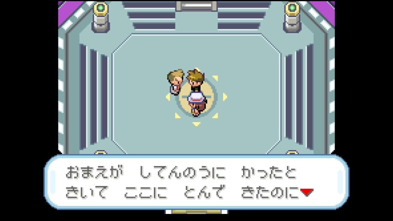 f:id:desutoroihonda:20260318205003j:image