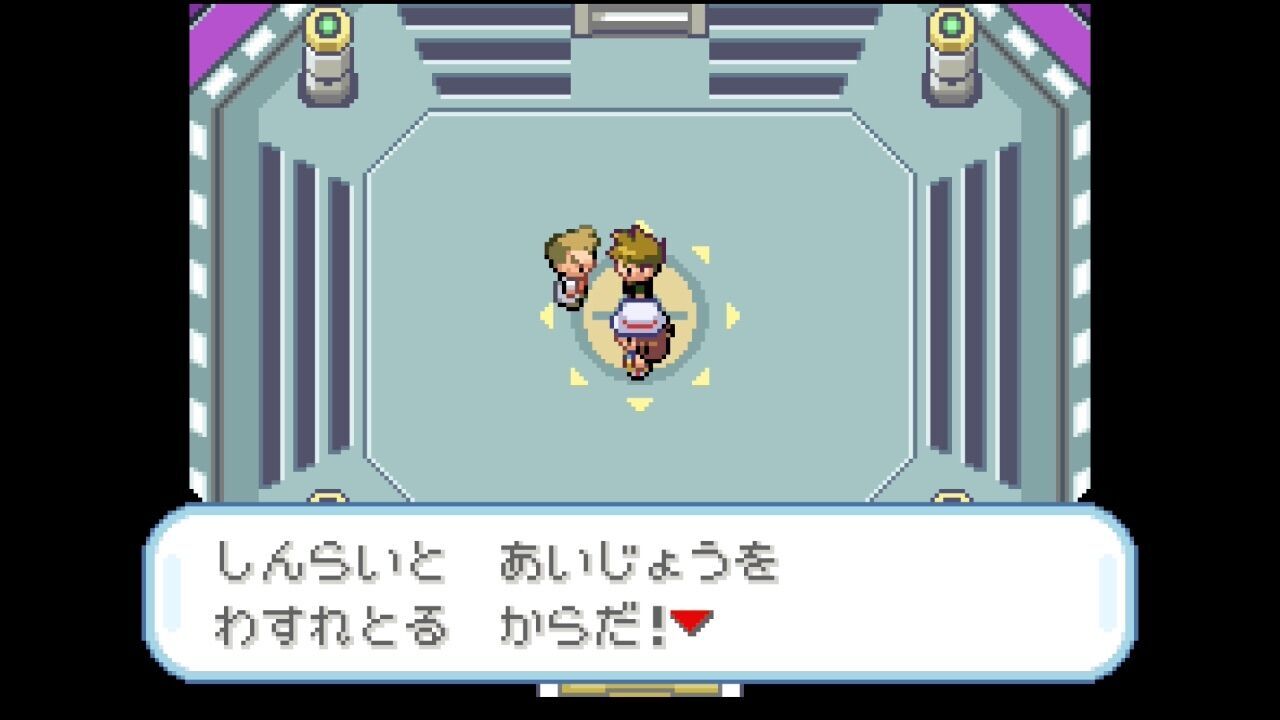 f:id:desutoroihonda:20260318205007j:image