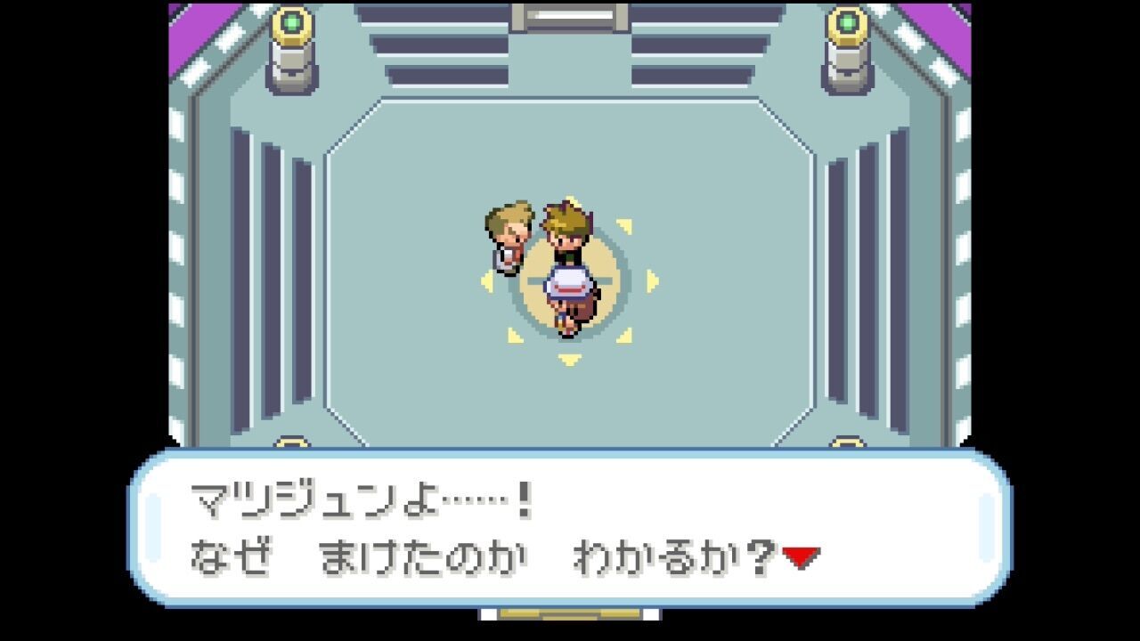 f:id:desutoroihonda:20260318205009j:image