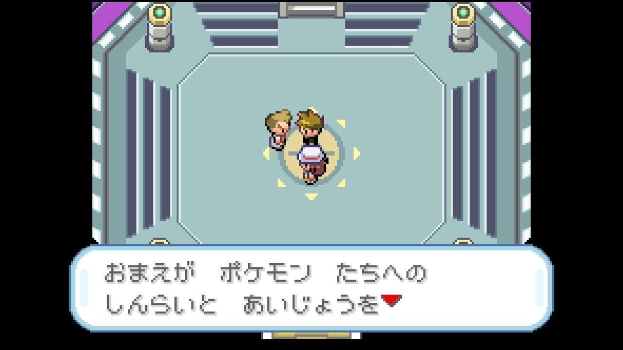 f:id:desutoroihonda:20260318205012j:image
