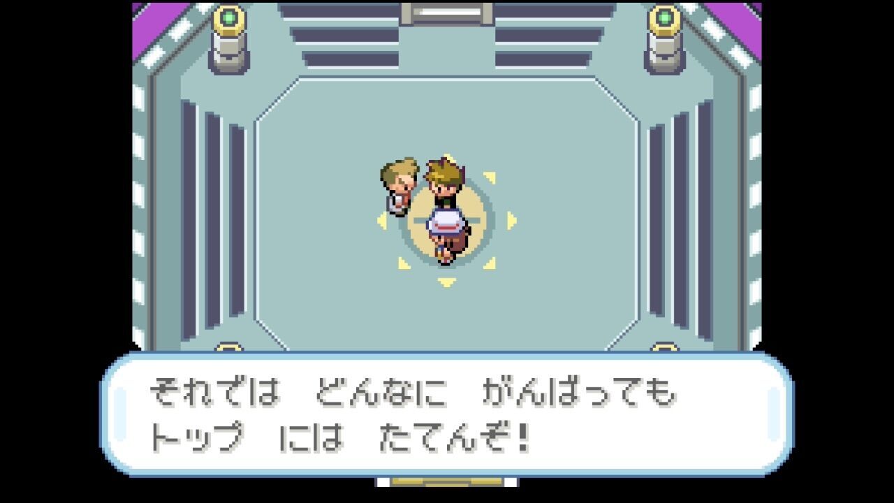 f:id:desutoroihonda:20260318205014j:image