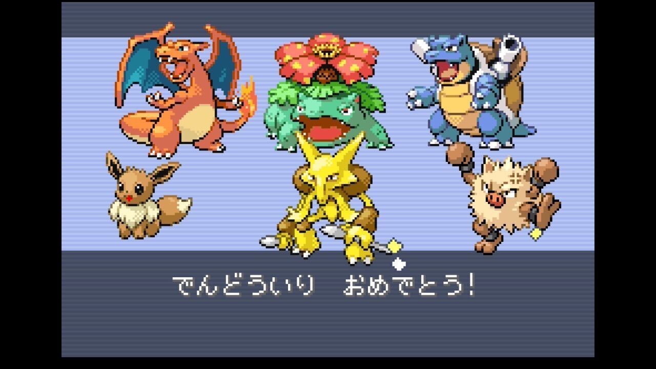 f:id:desutoroihonda:20260320213516j:image