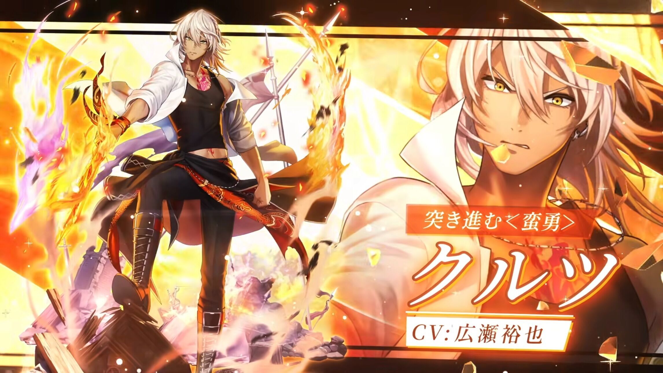 f:id:desutoroihonda:20260328202453j:image