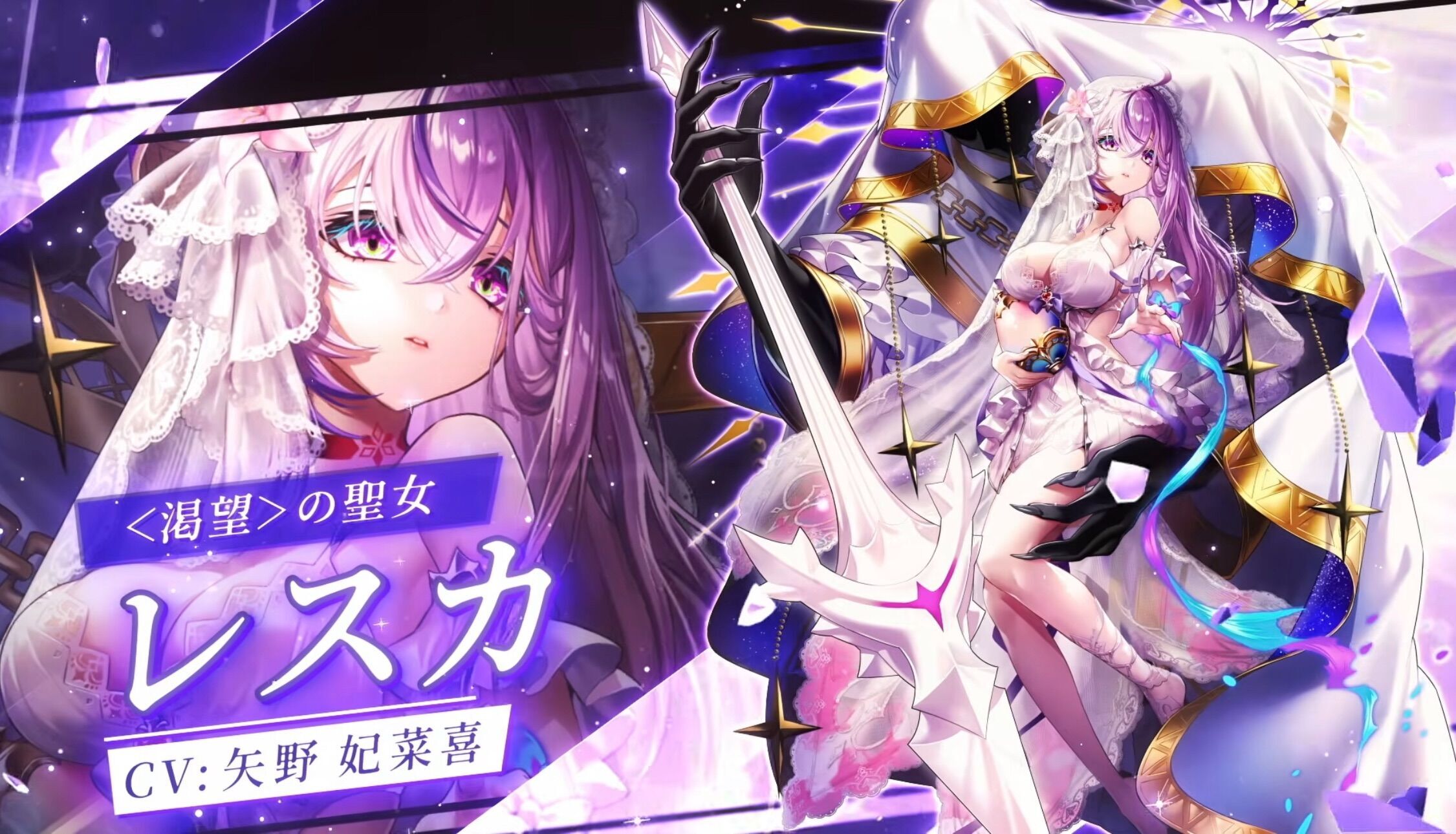 f:id:desutoroihonda:20260328202501j:image