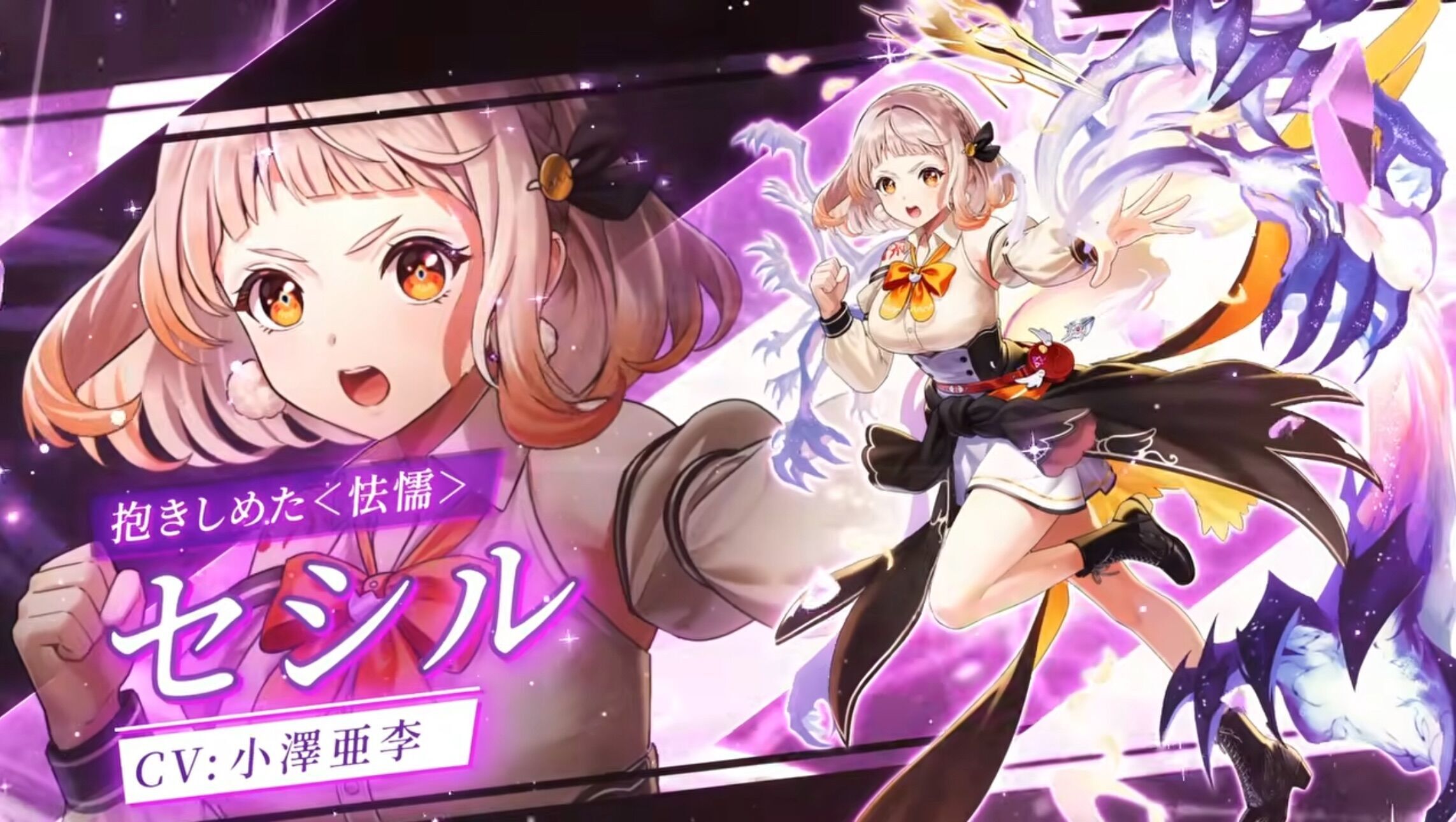 f:id:desutoroihonda:20260328202504j:image