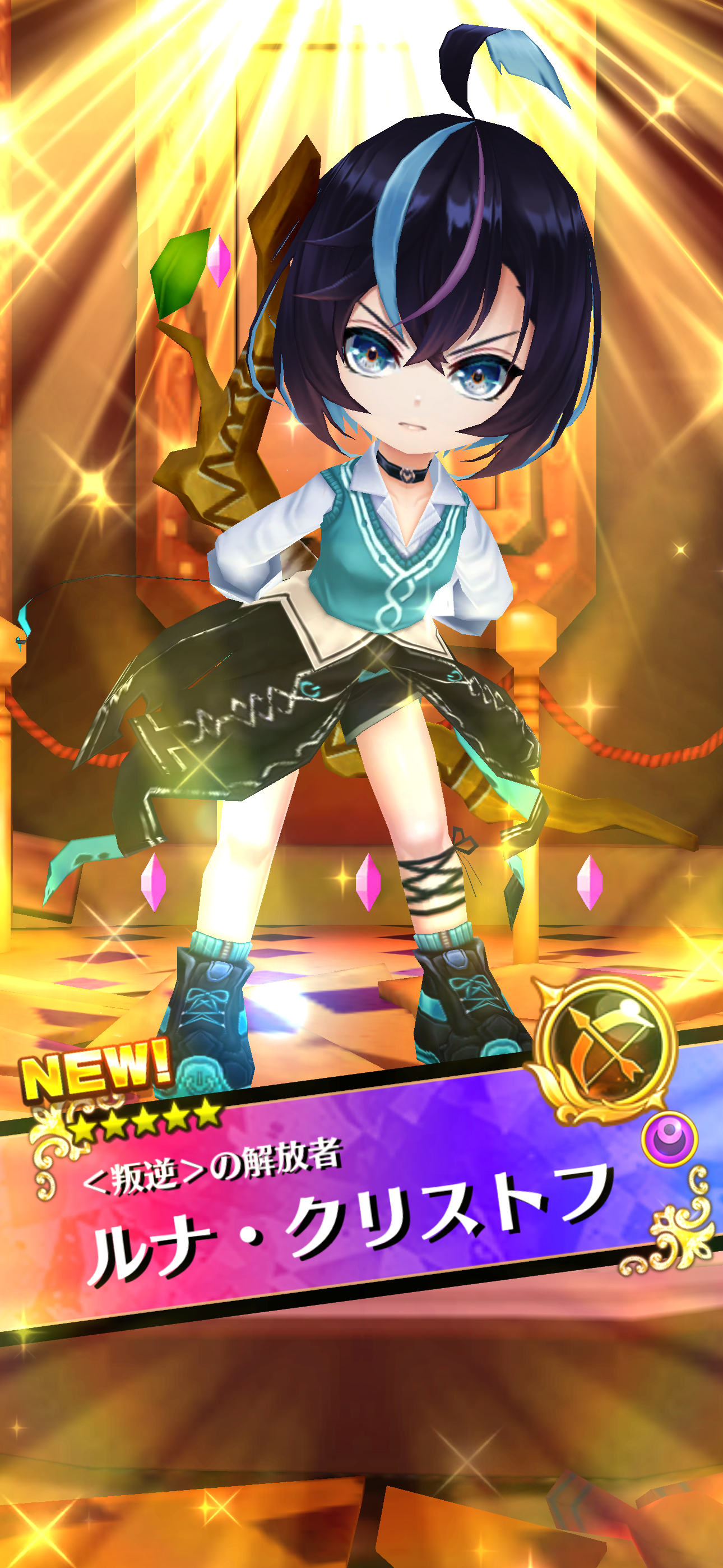 f:id:desutoroihonda:20260331162634p:image