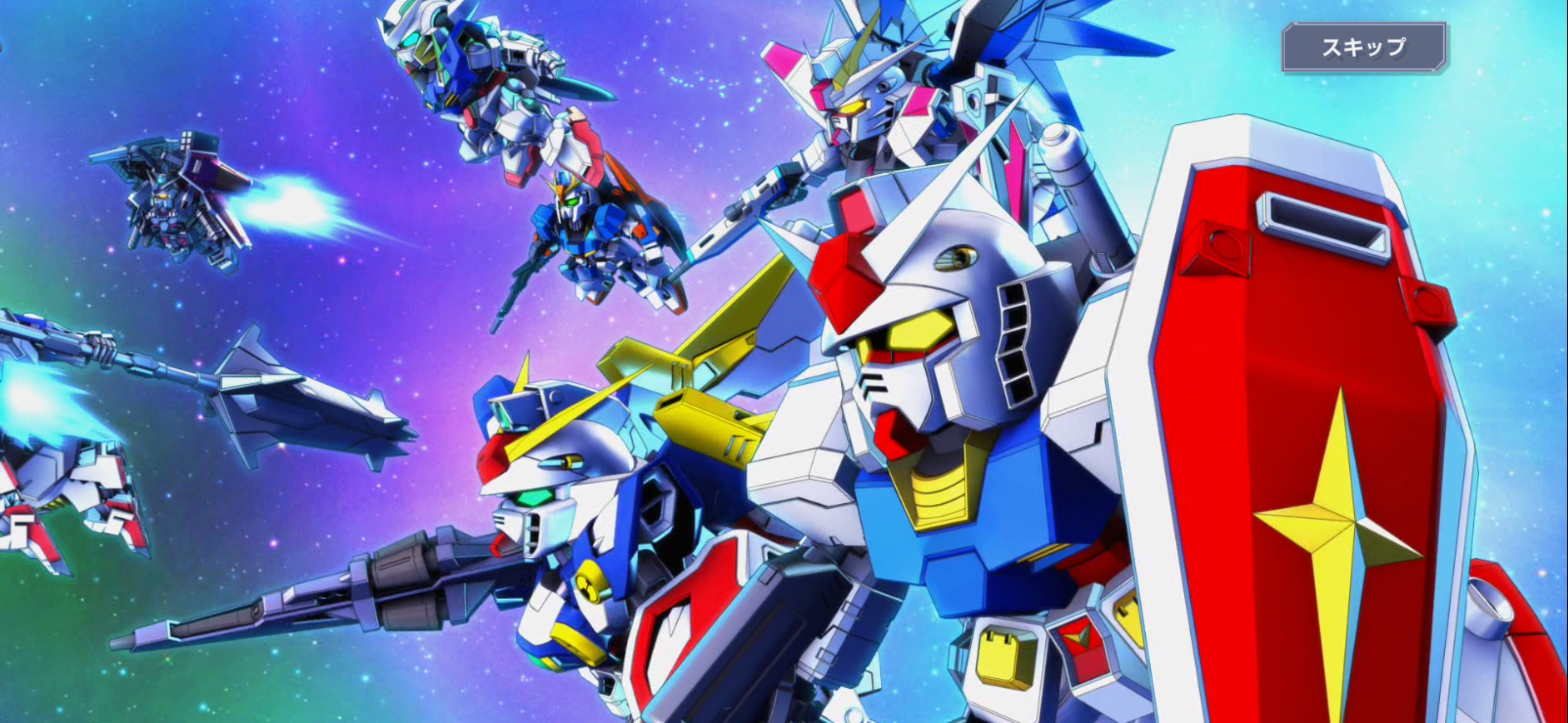 f:id:desutoroihonda:20260403205409p:image