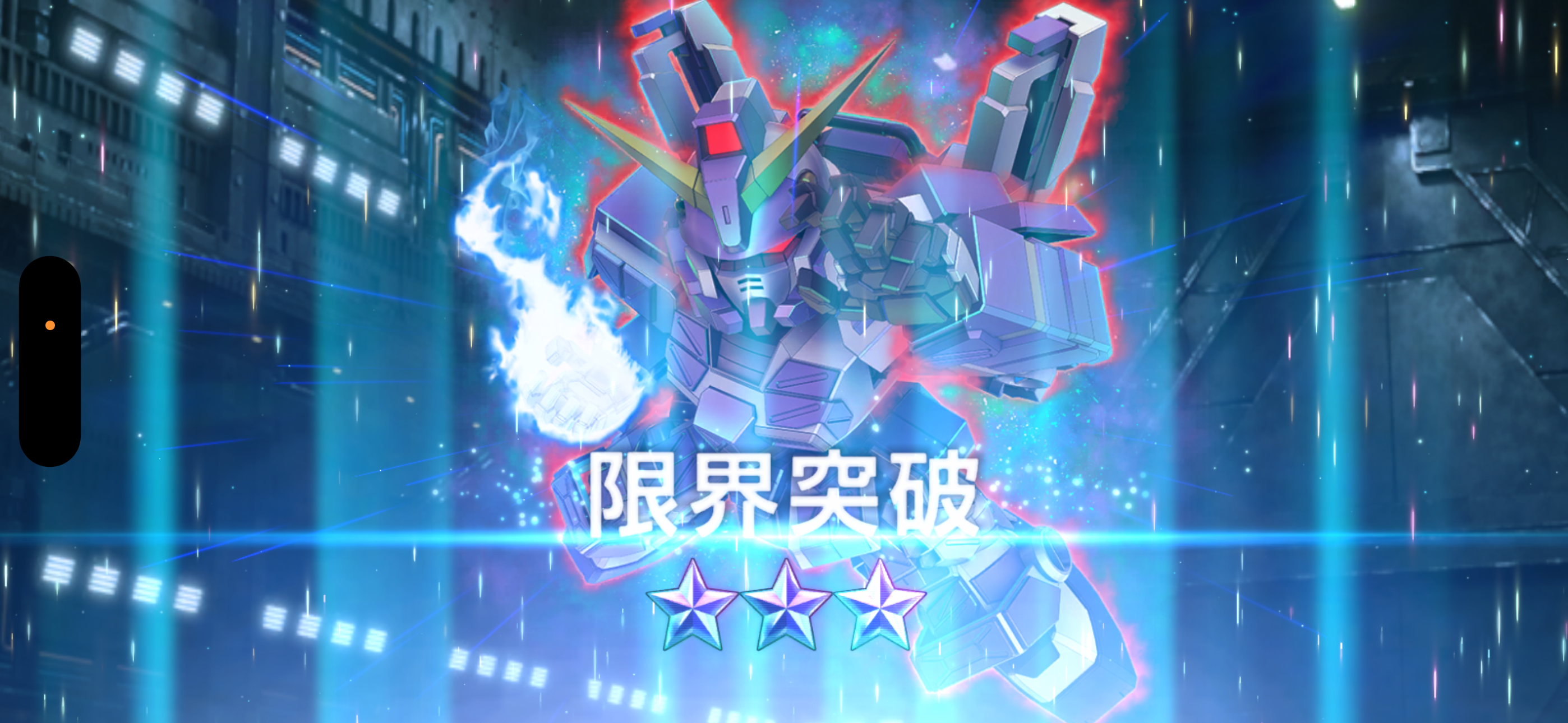 f:id:desutoroihonda:20260404213746p:image