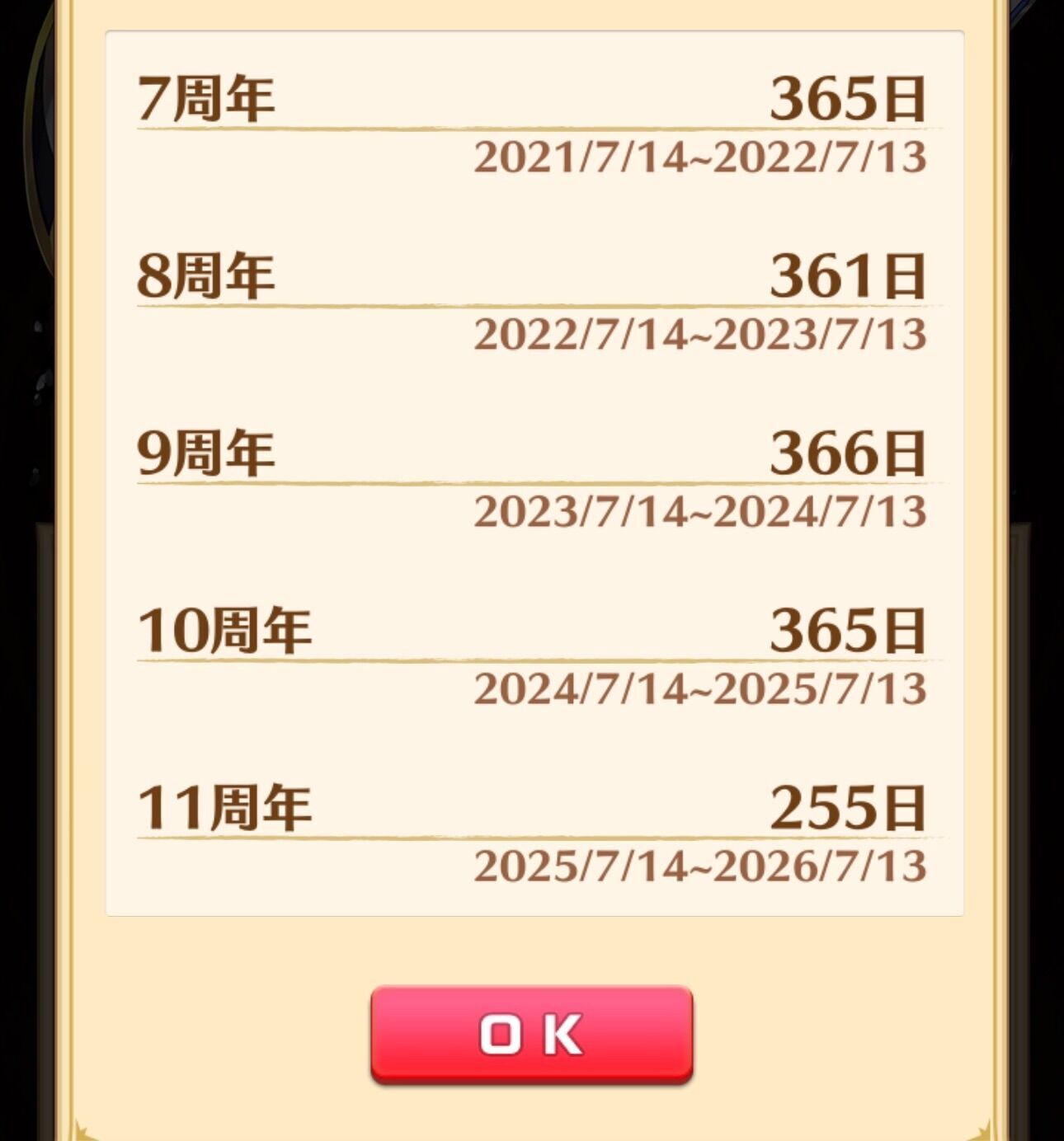 f:id:desutoroihonda:20260418210101j:image f:id:desutoroihonda:20260418210101j:image