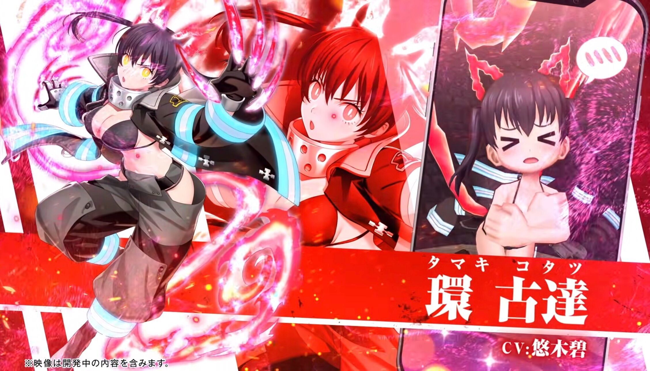 f:id:desutoroihonda:20260424162102j:image f:id:desutoroihonda:20260424162102j:image