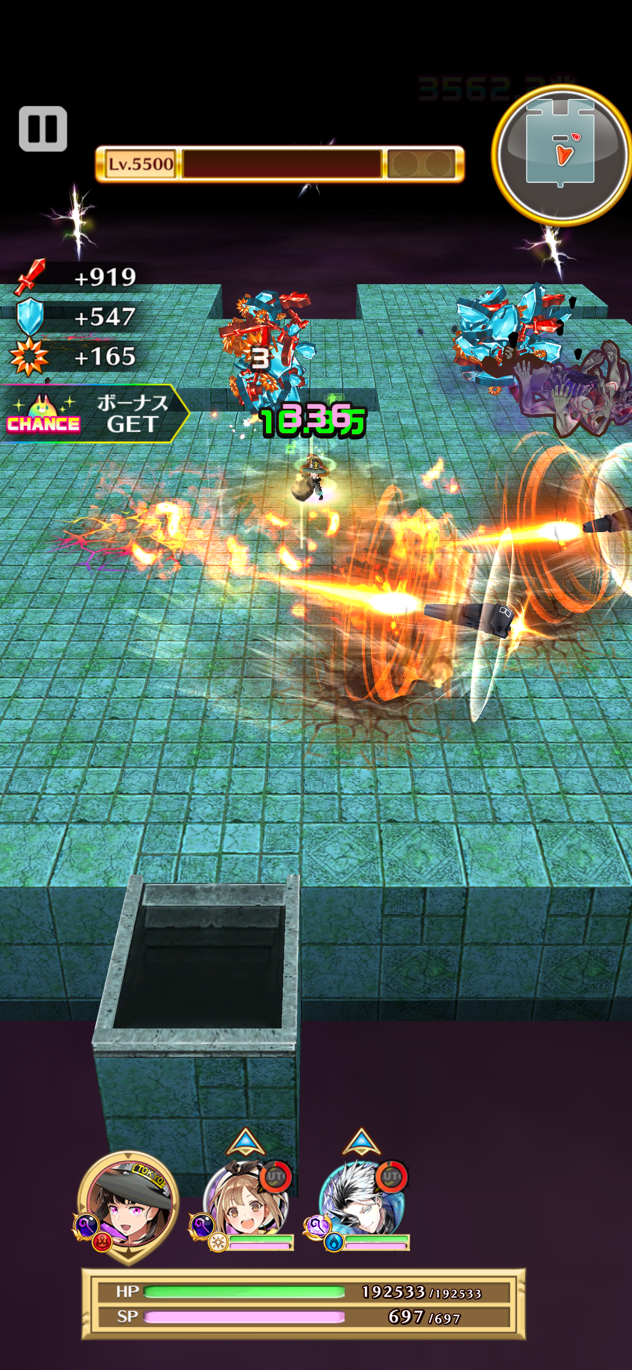 f:id:desutoroihonda:20260430212110p:image