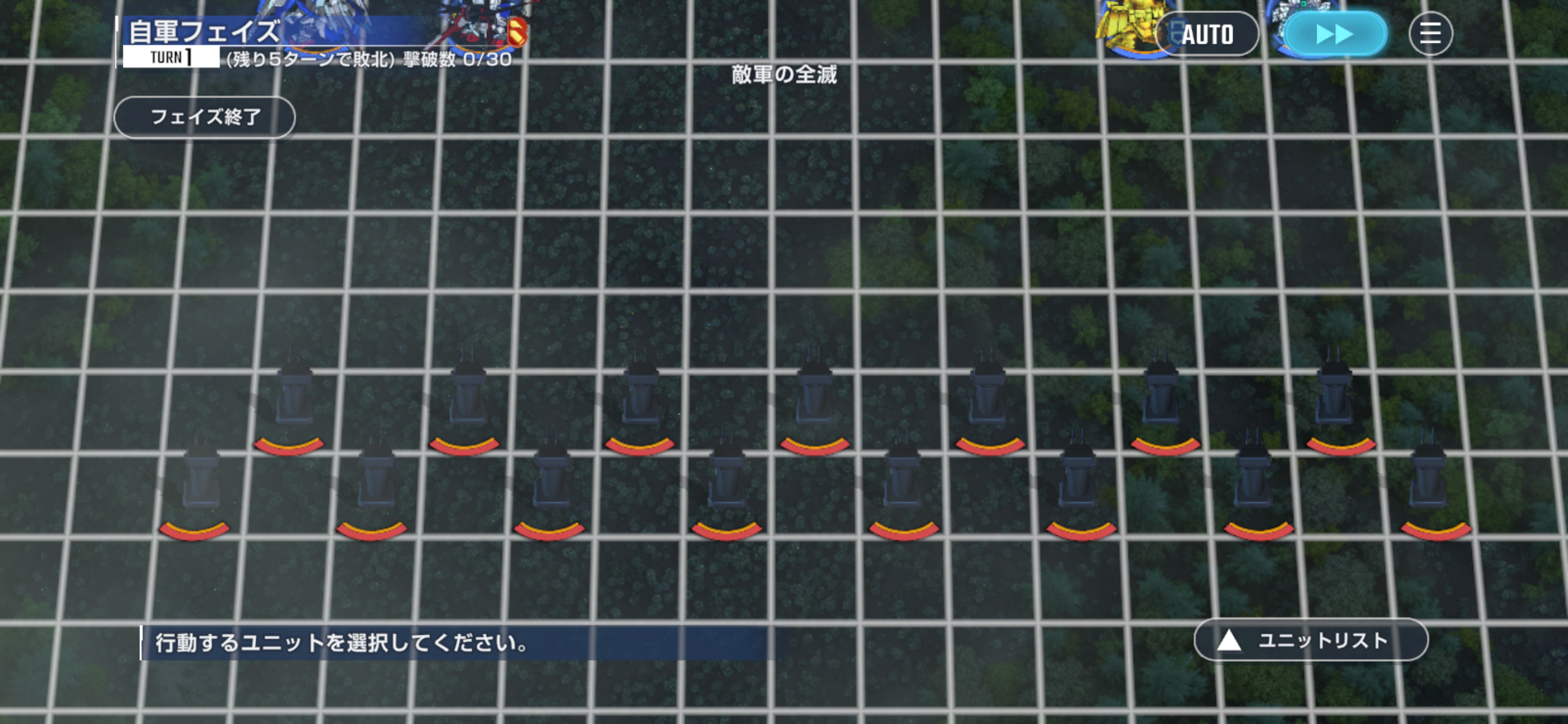 f:id:desutoroihonda:20260504192333p:image f:id:desutoroihonda:20260504192333p:image