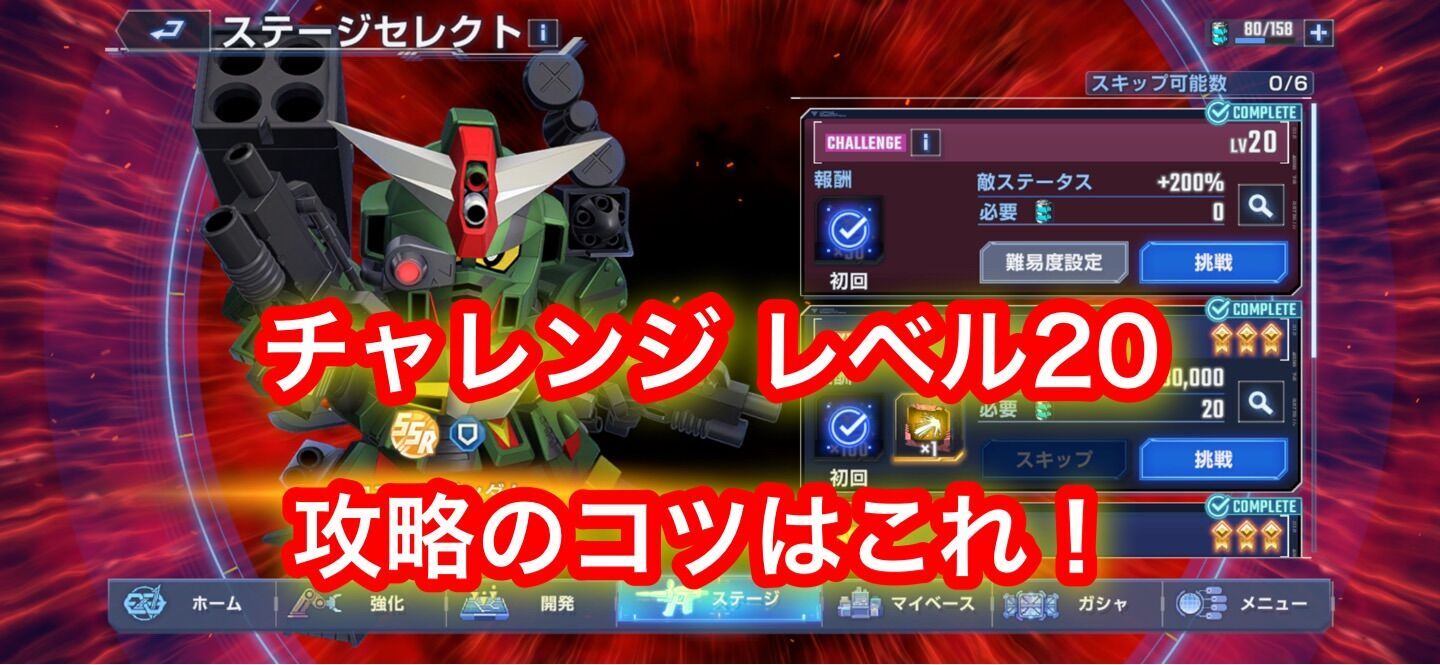 f:id:desutoroihonda:20260504192415j:image f:id:desutoroihonda:20260504192415j:image