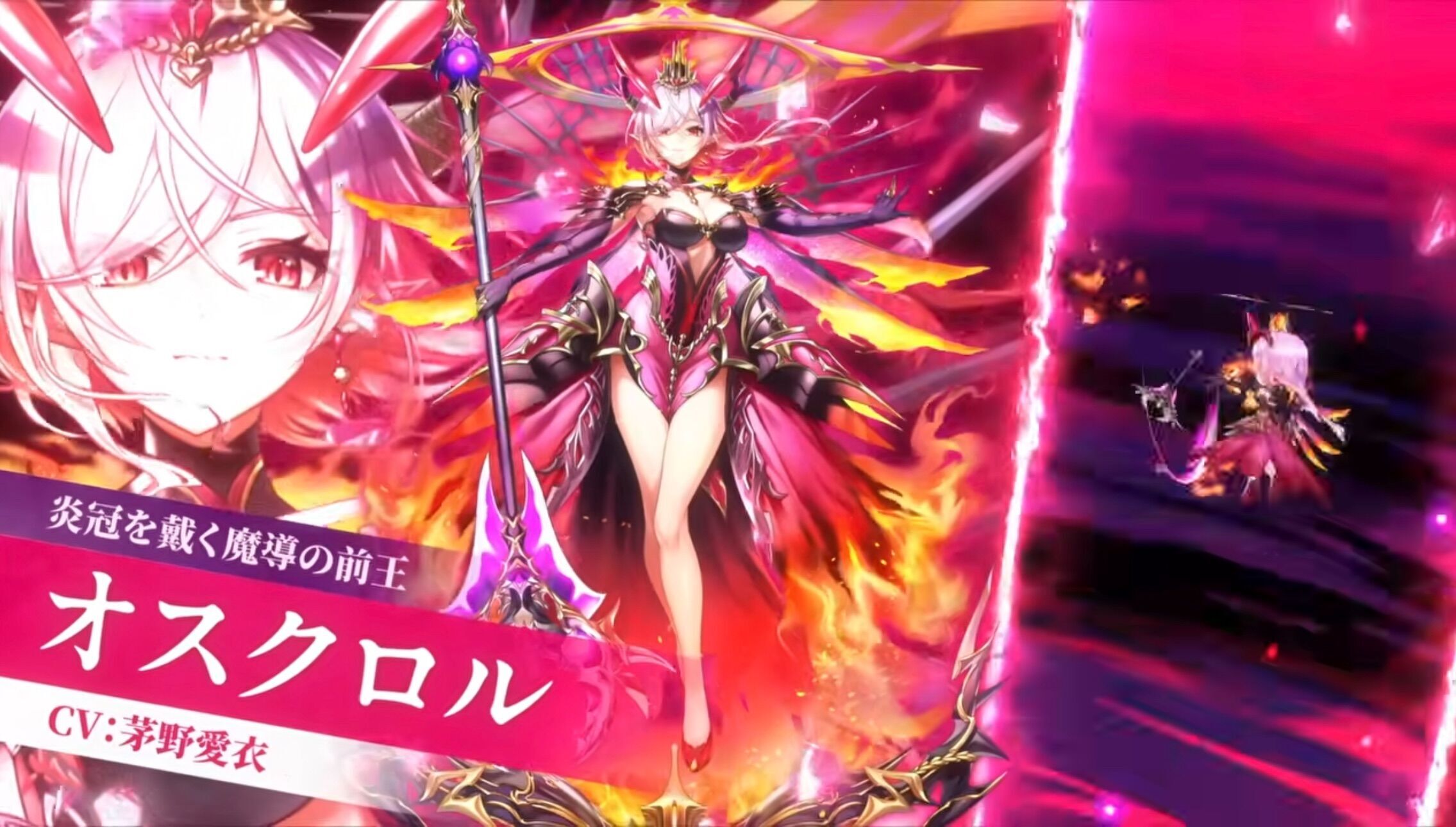 f:id:desutoroihonda:20260525211332j:image