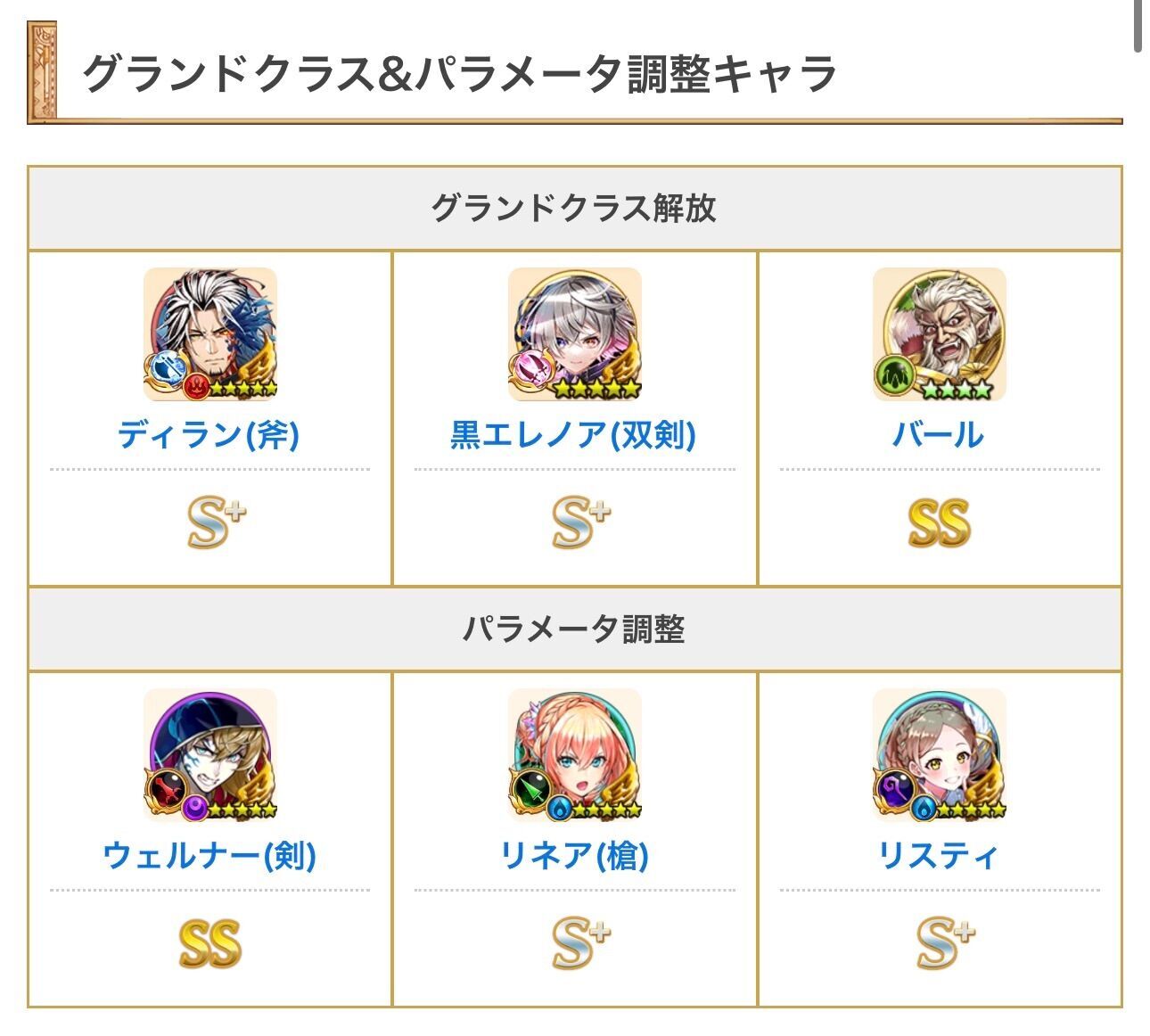 f:id:desutoroihonda:20260707214028j:image f:id:desutoroihonda:20260707214028j:image