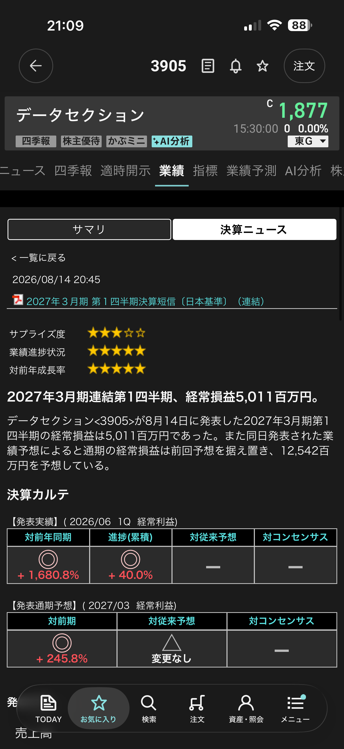 f:id:desutoroihonda:20260814210931p:image