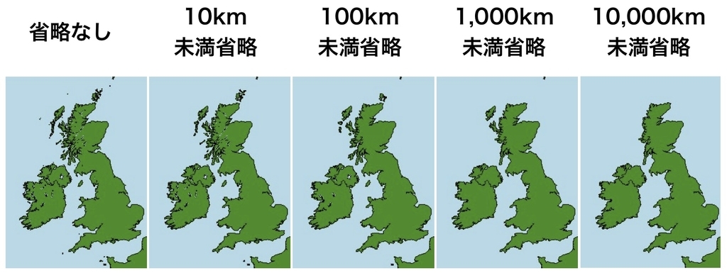 f:id:detailed-balance:20180919095121j:plain f:id:detailed-balance:20180919095121j:plain