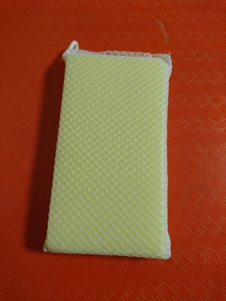 f:id:detailstan:20180807190911j:plain f:id:detailstan:20180807190911j:plain