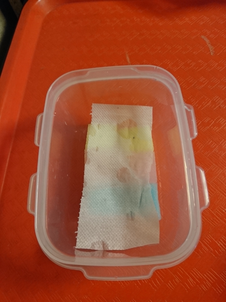 f:id:detailstan:20180807194823j:plain f:id:detailstan:20180807194823j:plain