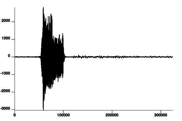 f:id:detamamoru:20191114183408p:plain f:id:detamamoru:20191114183408p:plain