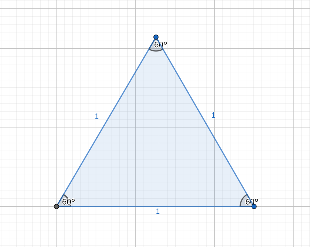 f:id:detamamoru:20191115110706p:plain f:id:detamamoru:20191115110706p:plain