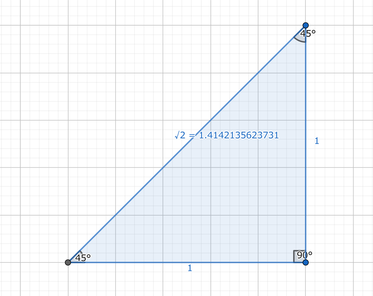 f:id:detamamoru:20191115111004p:plain f:id:detamamoru:20191115111004p:plain