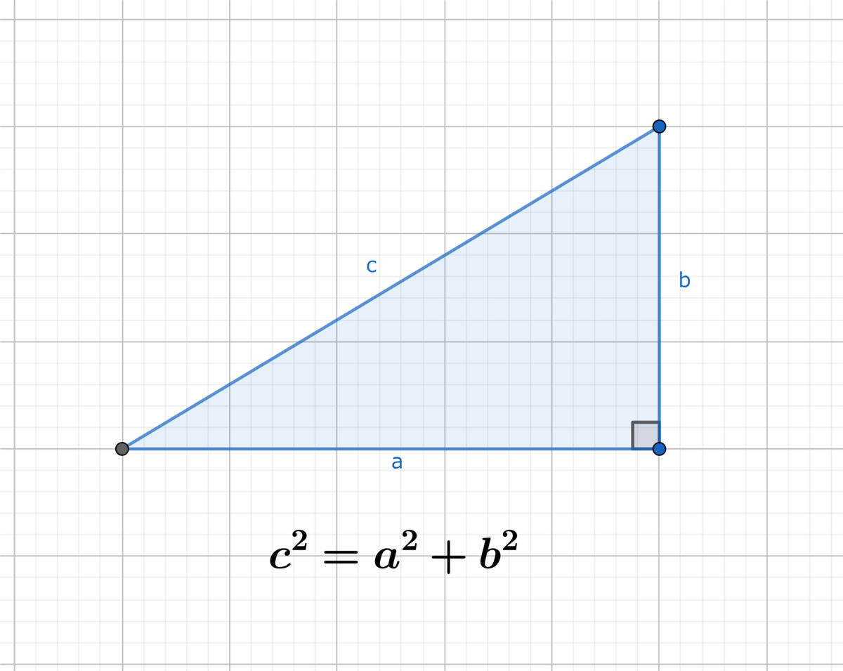 f:id:detamamoru:20191115111345p:plain f:id:detamamoru:20191115111345p:plain