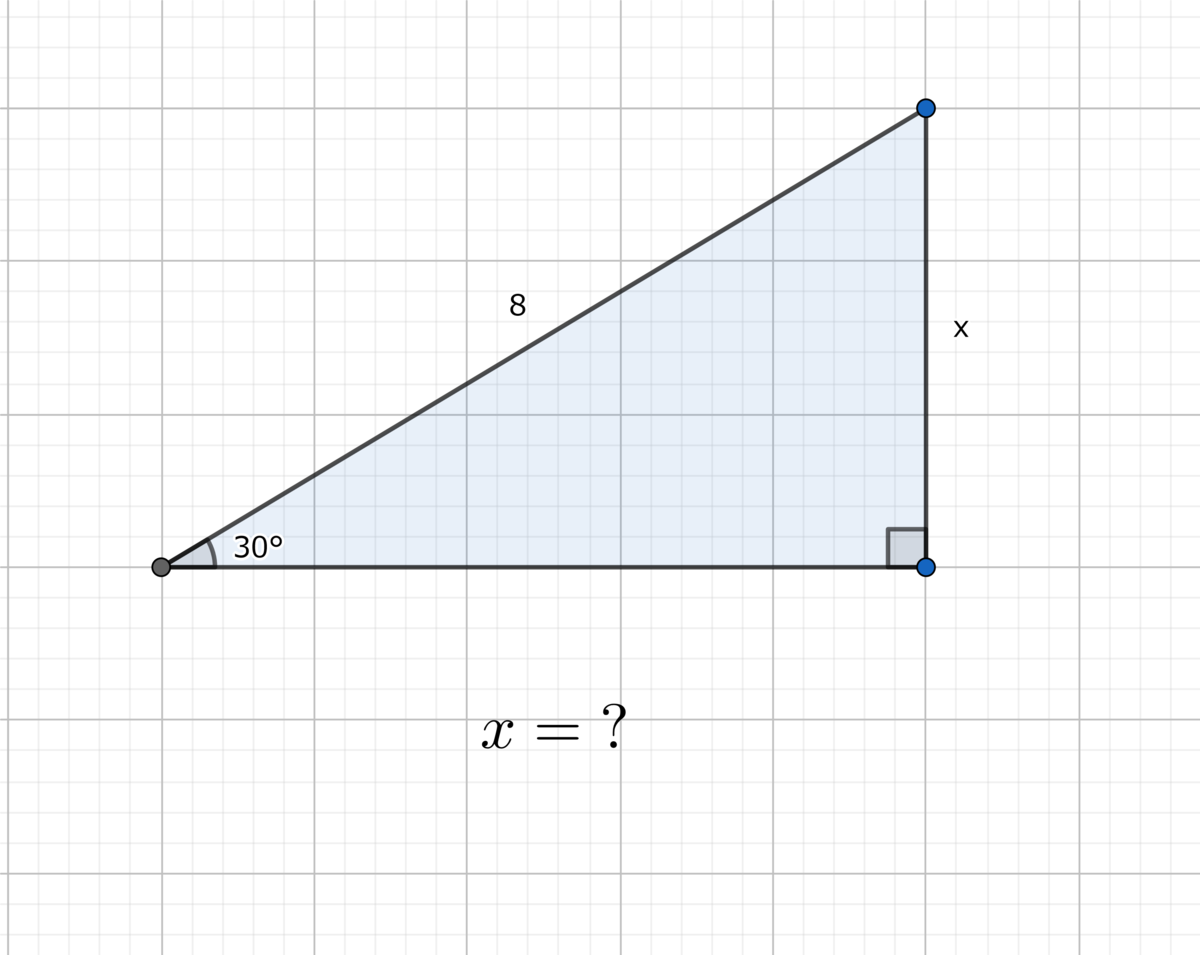 f:id:detamamoru:20191115144327p:plain f:id:detamamoru:20191115144327p:plain