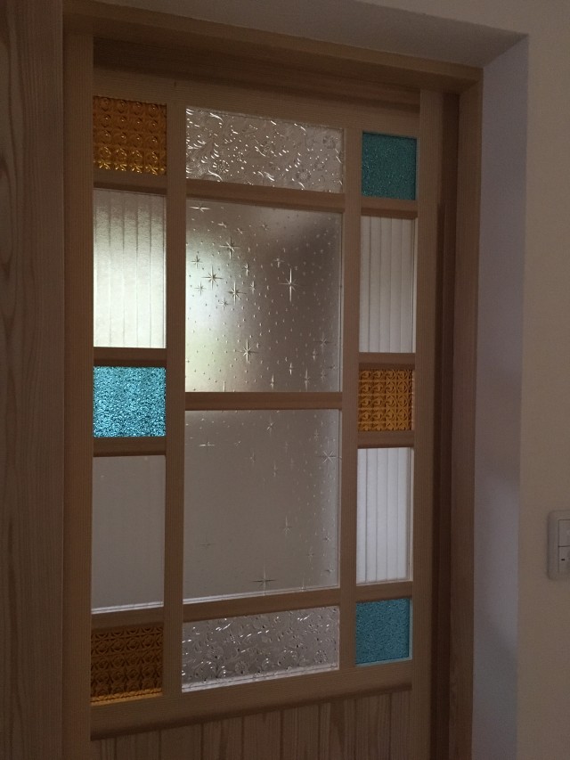 f:id:detarameseizauranai:20210329081432j:plain