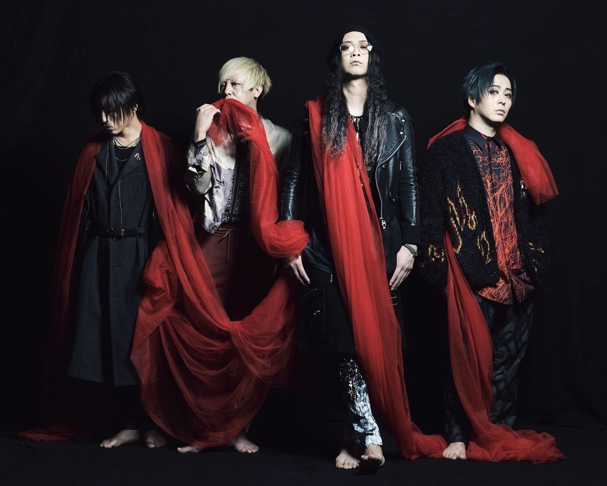 【5枚セット】ムック　MUCC ポスター　バンド　密室系　V系　希少 51YCIyVjXIS._UF350,350_QL80_.jpg