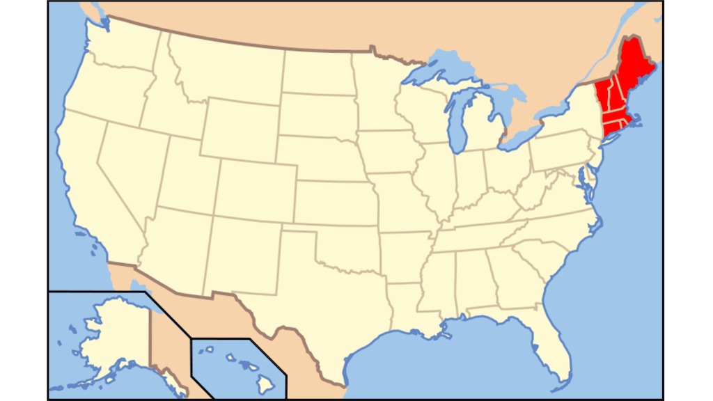 フラッファーナター フラフ(fluff)の最高の食べ方 自炊探偵、あらわる。