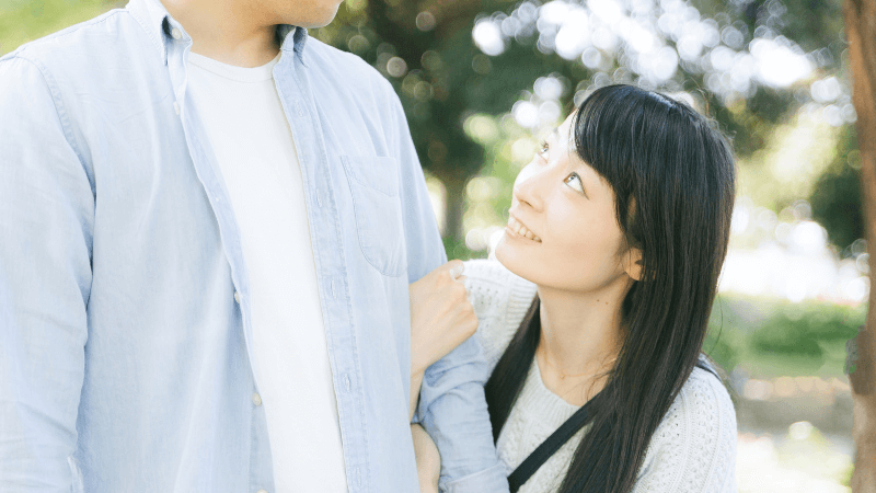 f:id:detective_tokyo:20170930223417p:plain f:id:detective_tokyo:20170930223417p:plain